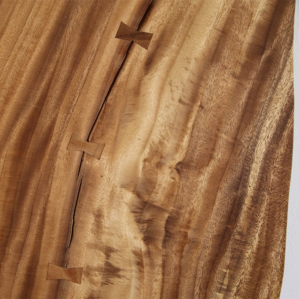 ��󥭡��ݥå� ������ �ơ��֥� ̵�� ���� ��160 1���� ���������� �����ơ��֥� �����˥󥰥ơ��֥� ŷ���� �ʥ����� diy ŷ�ĤΤ� No.160K���Ҹ����������̲��ʡ�