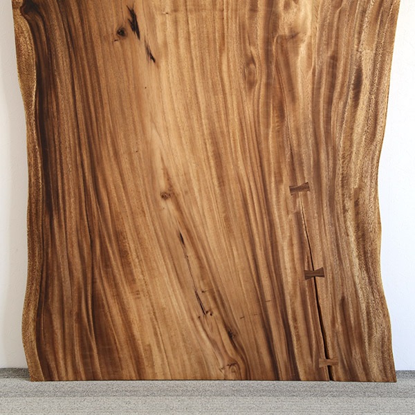 ��󥭡��ݥå� ������ �ơ��֥� ̵�� ���� ��160 1���� ���������� �����ơ��֥� �����˥󥰥ơ��֥� ŷ���� �ʥ����� diy ŷ�ĤΤ� No.160K���Ҹ����������̲��ʡ�