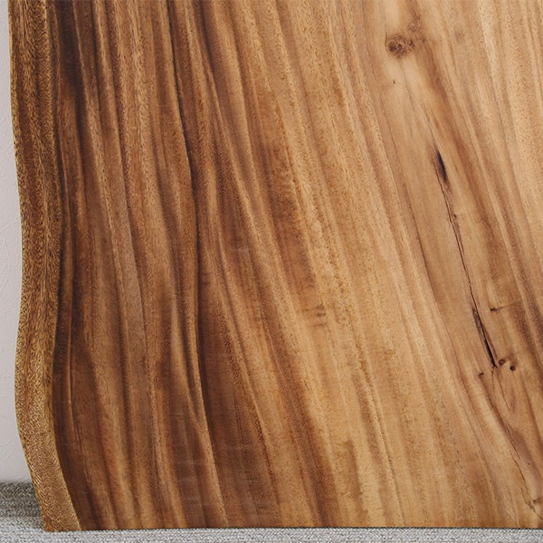 ��󥭡��ݥå� ������ �ơ��֥� ̵�� ���� ��160 1���� ���������� �����ơ��֥� �����˥󥰥ơ��֥� ŷ���� �ʥ����� diy ŷ�ĤΤ� No.160K���Ҹ����������̲��ʡ�