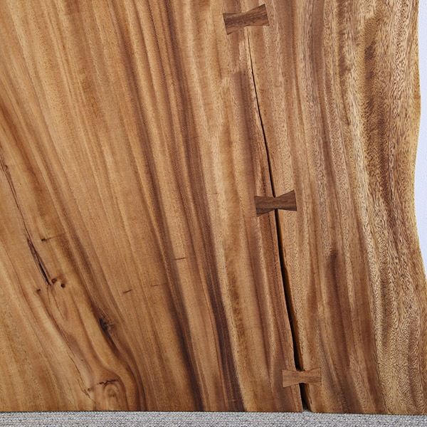 ��󥭡��ݥå� ������ �ơ��֥� ̵�� ���� ��160 1���� ���������� �����ơ��֥� �����˥󥰥ơ��֥� ŷ���� �ʥ����� diy ŷ�ĤΤ� No.160K���Ҹ����������̲��ʡ�