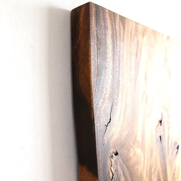 ��󥭡��ݥå� ������ �ơ��֥� ̵�� ���� ��160 1���� ���������� �����ơ��֥� �����˥󥰥ơ��֥� ŷ���� �ʥ����� diy ŷ�ĤΤ� No.160K���Ҹ����������̲��ʡ�