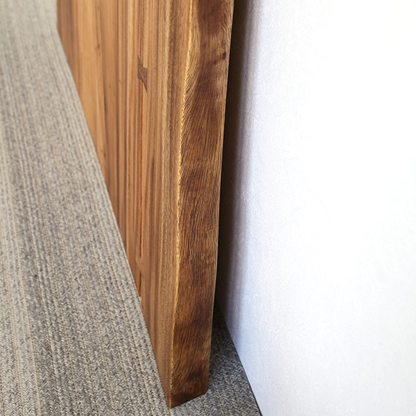 ��󥭡��ݥå� ������ �ơ��֥� ̵�� ���� ��160 1���� ���������� �����ơ��֥� �����˥󥰥ơ��֥� ŷ���� �ʥ����� diy ŷ�ĤΤ� No.160K���Ҹ����������̲��ʡ�