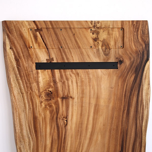 ��󥭡��ݥå� ������ �ơ��֥� ̵�� ���� ��160 1���� ���������� �����ơ��֥� �����˥󥰥ơ��֥� ŷ���� �ʥ����� diy ŷ�ĤΤ� No.160K���Ҹ����������̲��ʡ�