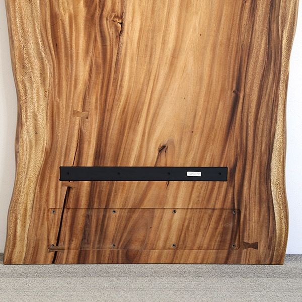 ��󥭡��ݥå� ������ �ơ��֥� ̵�� ���� ��160 1���� ���������� �����ơ��֥� �����˥󥰥ơ��֥� ŷ���� �ʥ����� diy ŷ�ĤΤ� No.160K���Ҹ����������̲��ʡ�