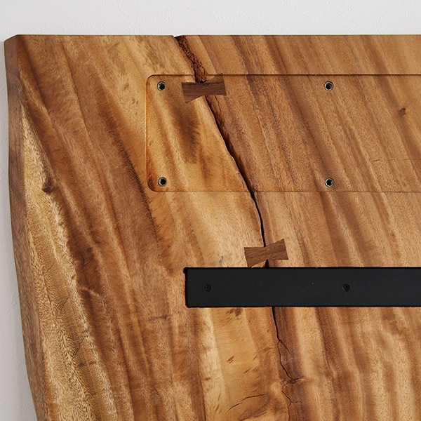 ��󥭡��ݥå� ������ �ơ��֥� ̵�� ���� ��160 1���� ���������� �����ơ��֥� �����˥󥰥ơ��֥� ŷ���� �ʥ����� diy ŷ�ĤΤ� No.160K���Ҹ����������̲��ʡ�