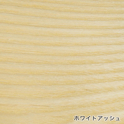 �ϡ��� ������ ���ߥ����� �����˥󥰥����� ��������ʥå�/������/�ۥ磻�ȥ��å��� ̵����