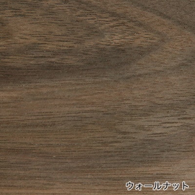 �ϡ��� ������ ���ߥ����� �����˥󥰥����� ��������ʥå�/������/�ۥ磻�ȥ��å��� ̵����