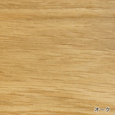 �ϡ��� ������ ���ߥ����� �����˥󥰥����� ��������ʥå�/������/�ۥ磻�ȥ��å��� ̵����