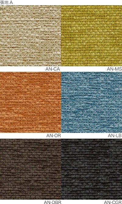 �ϡ��� ������ ���ߥ����� �����˥󥰥����� ��������ʥå�/������/�ۥ磻�ȥ��å��� ̵����