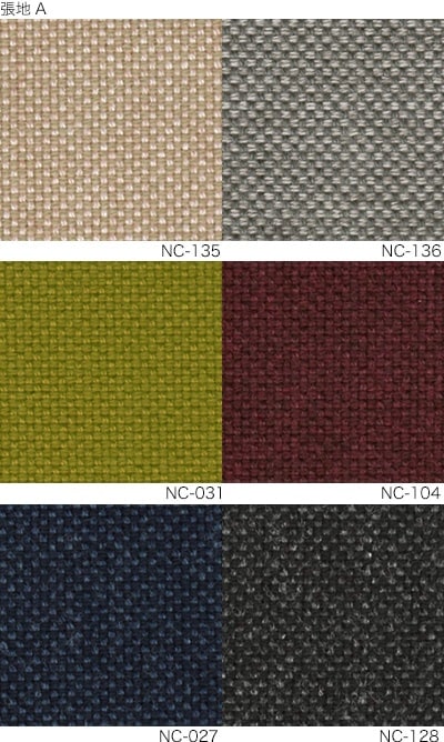 �ϡ��� ������ ���ߥ����� �����˥󥰥����� ��������ʥå�/������/�ۥ磻�ȥ��å��� ̵����