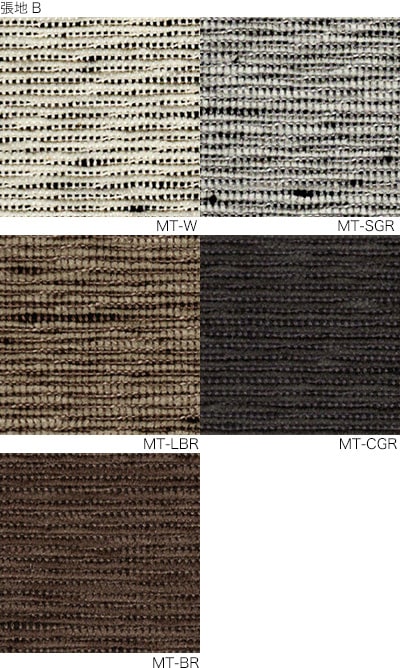 �ϡ��� ������ ���ߥ����� �����˥󥰥����� ��������ʥå�/������/�ۥ磻�ȥ��å��� ̵����