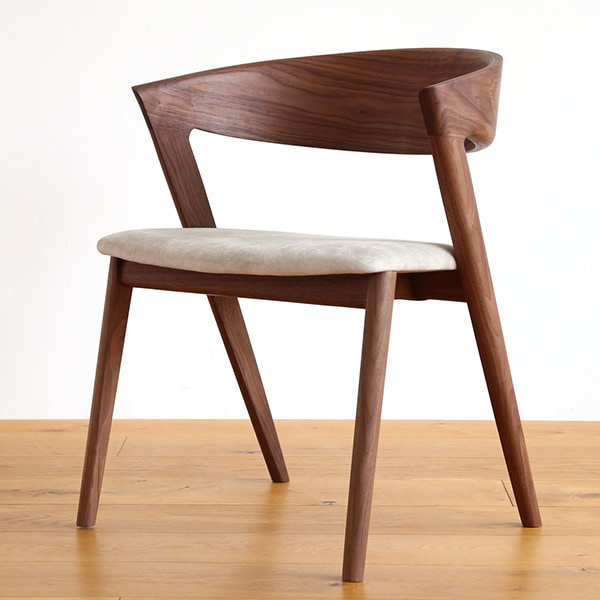 �ϡ��� ������ ���ߥ����� �����˥󥰥����� ��������ʥå�/������/�ۥ磻�ȥ��å��� ̵����