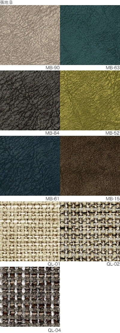 �ϡ��� ������ ���ߥ����� �����˥󥰥����� ��������ʥå�/������/�ۥ磻�ȥ��å��� ̵����