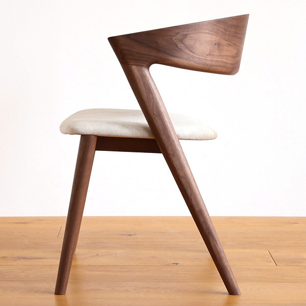 �ϡ��� ������ ���ߥ����� �����˥󥰥����� ��������ʥå�/������/�ۥ磻�ȥ��å��� ̵����