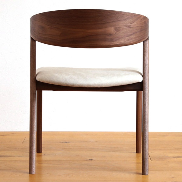 �ϡ��� ������ ���ߥ����� �����˥󥰥����� ��������ʥå�/������/�ۥ磻�ȥ��å��� ̵����