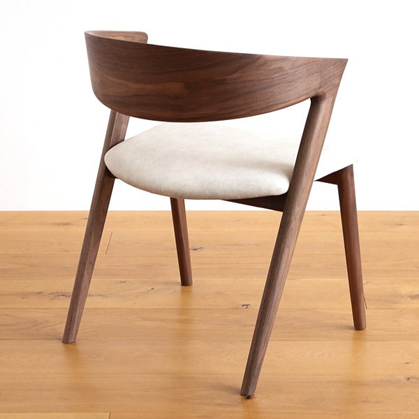 �ϡ��� ������ ���ߥ����� �����˥󥰥����� ��������ʥå�/������/�ۥ磻�ȥ��å��� ̵����