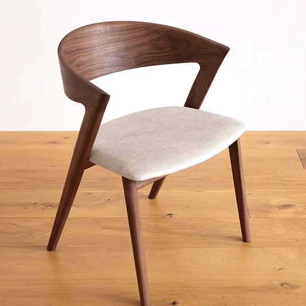 �ϡ��� ������ ���ߥ����� �����˥󥰥����� ��������ʥå�/������/�ۥ磻�ȥ��å��� ̵����