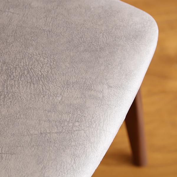 �ϡ��� ������ ���ߥ����� �����˥󥰥����� ��������ʥå�/������/�ۥ磻�ȥ��å��� ̵����