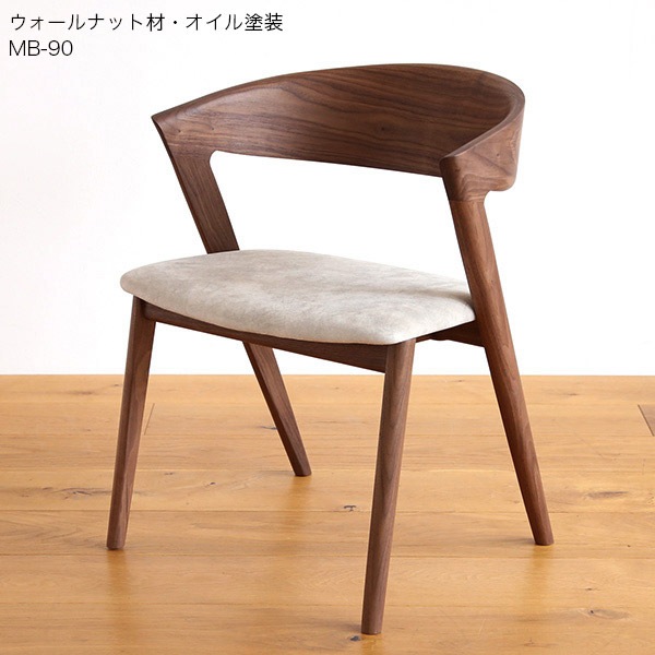 �ϡ��� ������ ���ߥ����� �����˥󥰥����� ��������ʥå�/������/�ۥ磻�ȥ��å��� ̵����