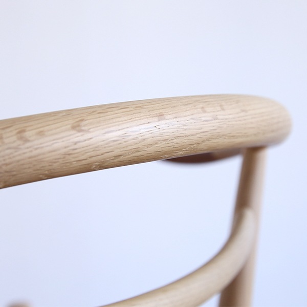 ��Ÿ���ò��ۥ����˥󥰥����� �ڤ��ػ� �������� 1����������ʥå� ̵���� ���С���� �����ڹ� WHITE WOOD(�ۥ磻�ȥ��å�)