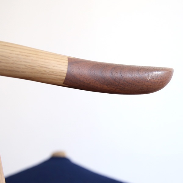 ��Ÿ���ò��ۥ����˥󥰥����� �ڤ��ػ� �������� 1����������ʥå� ̵���� ���С���� �����ڹ� WHITE WOOD(�ۥ磻�ȥ��å�)