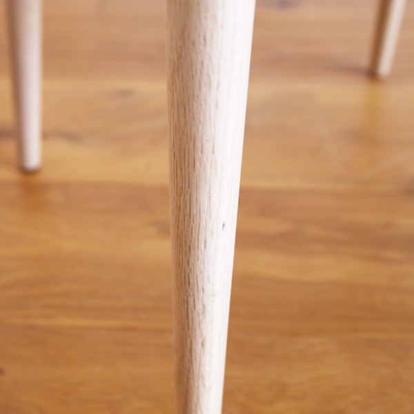 ��Ÿ���ò��ۥ����˥󥰥����� �ڤ��ػ� �������� 1����������ʥå� ̵���� ���С���� �����ڹ� WHITE WOOD(�ۥ磻�ȥ��å�)