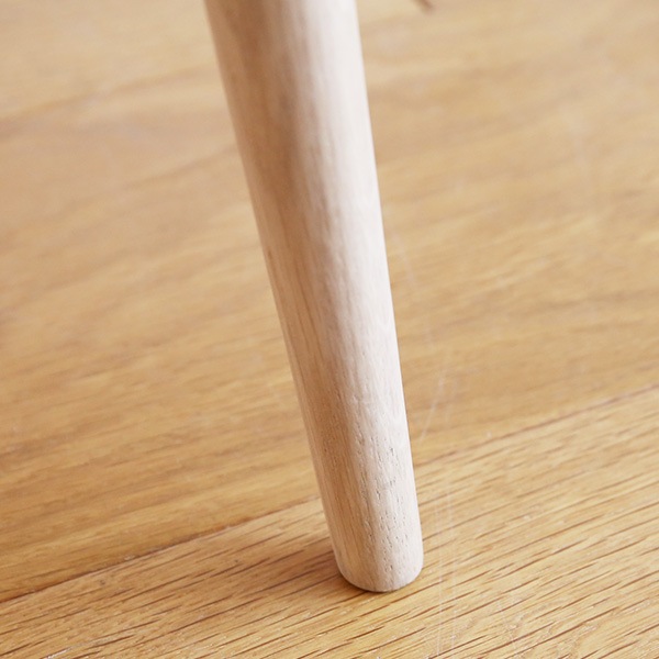 ��Ÿ���ò��ۥ����˥󥰥����� �ڤ��ػ� �������� 1����������ʥå� ̵���� ���С���� �����ڹ� WHITE WOOD(�ۥ磻�ȥ��å�)