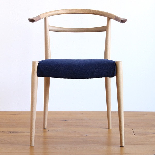 ��Ÿ���ò��ۥ����˥󥰥����� �ڤ��ػ� �������� 1����������ʥå� ̵���� ���С���� �����ڹ� WHITE WOOD(�ۥ磻�ȥ��å�)