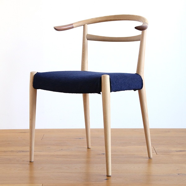 ��Ÿ���ò��ۥ����˥󥰥����� �ڤ��ػ� �������� 1����������ʥå� ̵���� ���С���� �����ڹ� WHITE WOOD(�ۥ磻�ȥ��å�)