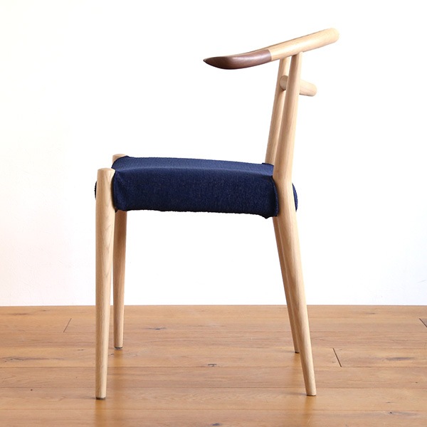 ��Ÿ���ò��ۥ����˥󥰥����� �ڤ��ػ� �������� 1����������ʥå� ̵���� ���С���� �����ڹ� WHITE WOOD(�ۥ磻�ȥ��å�)