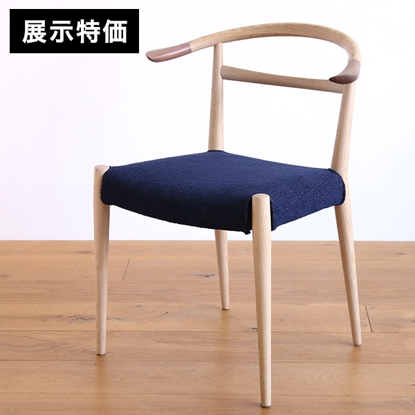 ��Ÿ���ò��ۥ����˥󥰥����� �ڤ��ػ� �������� 1����������ʥå� ̵���� ���С���� �����ڹ� WHITE WOOD(�ۥ磻�ȥ��å�)