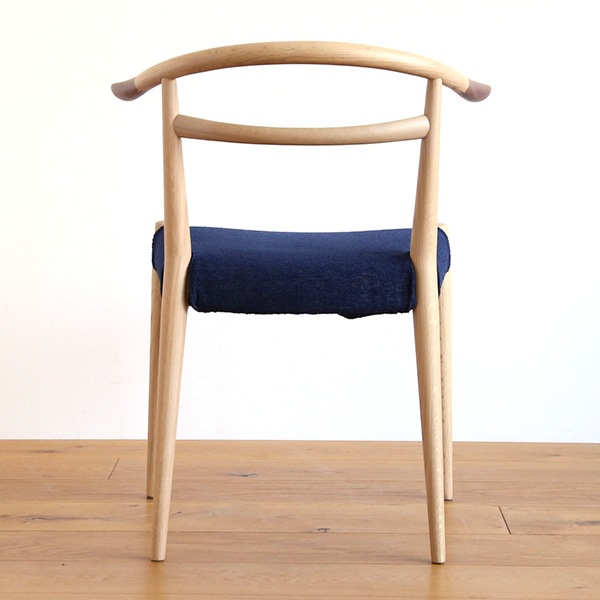 ��Ÿ���ò��ۥ����˥󥰥����� �ڤ��ػ� �������� 1����������ʥå� ̵���� ���С���� �����ڹ� WHITE WOOD(�ۥ磻�ȥ��å�)