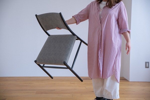 M-RSREADY-MADE(ǥᥤ)ɥ/˥󥰥