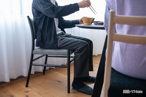 M-RSREADY-MADE(ǥᥤ)ɥ/˥󥰥