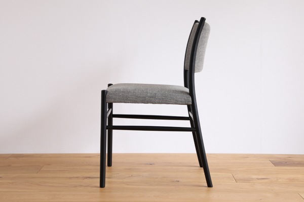 M-RSREADY-MADE(ǥᥤ)ɥ/˥󥰥