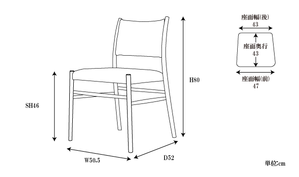 M-RSREADY-MADE(ǥᥤ)ɥ/˥󥰥