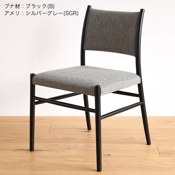 M-RSREADY-MADE(ǥᥤ)ɥ/˥󥰥