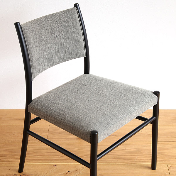 M-RSREADY-MADE(ǥᥤ)ɥ/˥󥰥