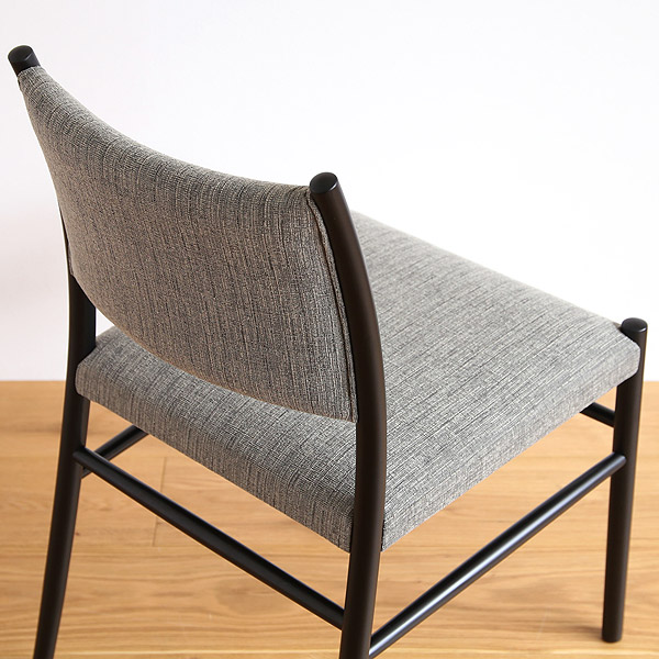 M-RSREADY-MADE(ǥᥤ)ɥ/˥󥰥