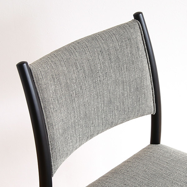 M-RSREADY-MADE(ǥᥤ)ɥ/˥󥰥