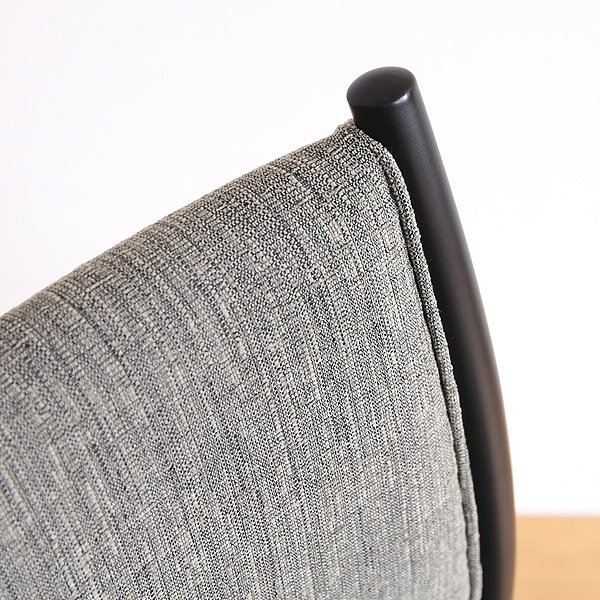 M-RSREADY-MADE(ǥᥤ)ɥ/˥󥰥