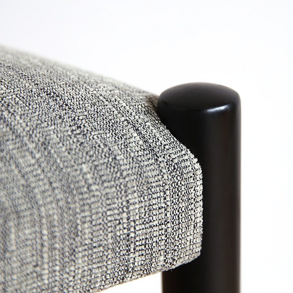 M-RSREADY-MADE(ǥᥤ)ɥ/˥󥰥