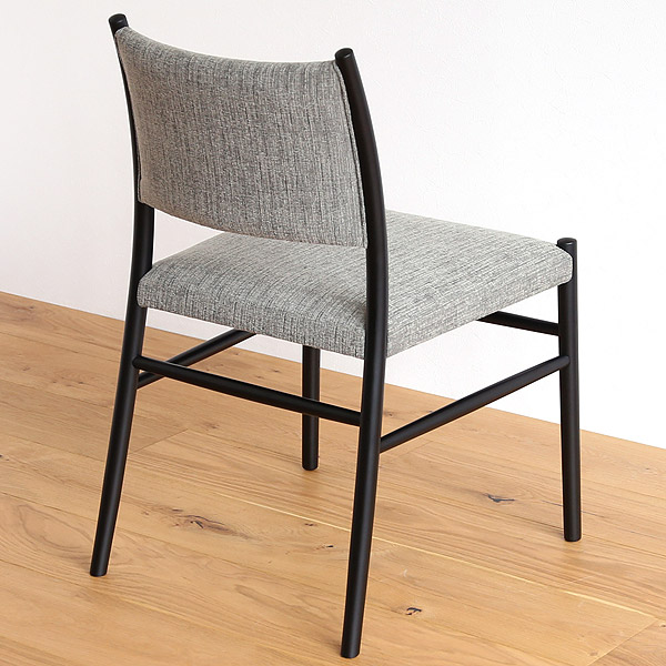 M-RSREADY-MADE(ǥᥤ)ɥ/˥󥰥