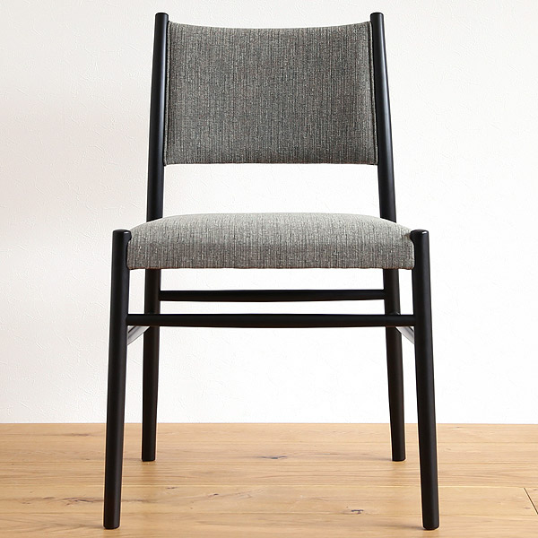 M-RSREADY-MADE(ǥᥤ)ɥ/˥󥰥