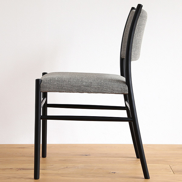 M-RSREADY-MADE(ǥᥤ)ɥ/˥󥰥