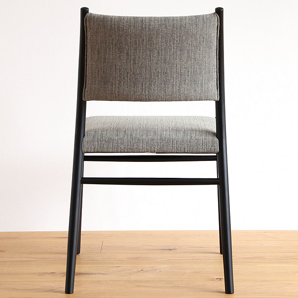 M-RSREADY-MADE(ǥᥤ)ɥ/˥󥰥