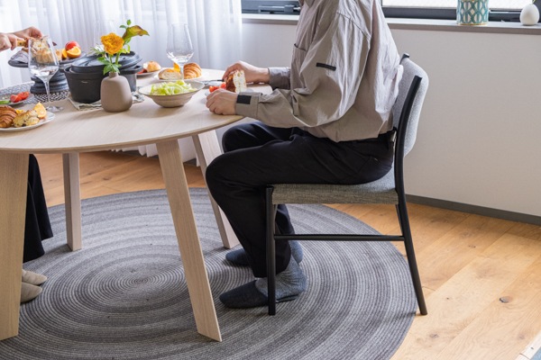 M-RSREADY-MADE(ǥᥤ)ɥ/˥󥰥