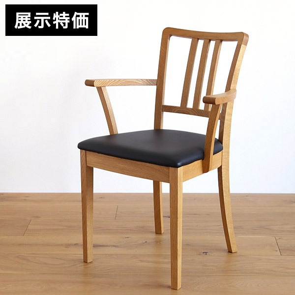 ��Ÿ���ò��� �֥�å���󡡥����˥󥰥����� ����������� ɪ�դ� �������� ���������� ̵���� ���� �ܳ� ���� �֥�å�