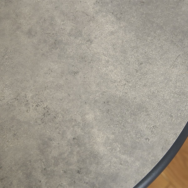 ��USED/��Ųȶ�۴ݥơ��֥� �����ȥɥ��б� �߷������˥󥰥ơ��֥� ������ǽ ���ߥ�ŷ�� Sereno(���졼��) �ڥ����ǥ�ե��˥��㡼�� ��SENSO de VITA(���� �� ��������)��