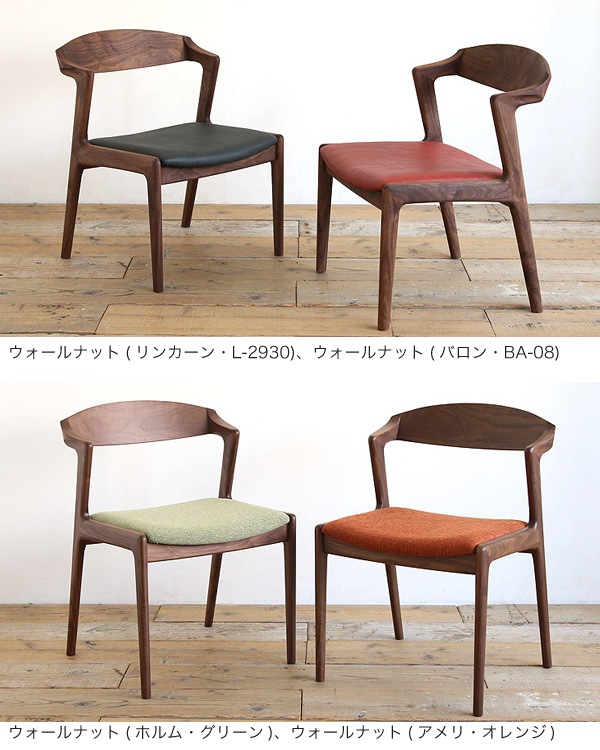  ˥󥰥/ػ(ߥϡե) ʥå  ֥å꡼ ̲ SIKI FURNITURE(ե˥)